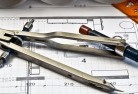 Kioraconstruction-plumbing-8.jpg; ?>
